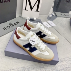 Hogan Shoes